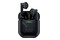Słuchawki Black Shark JoyBuds Douszne Bezprzewodowe czarny