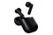 Słuchawki Black Shark JoyBuds Douszne Bezprzewodowe czarny