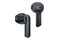 Słuchawki Black Shark JoyBuds Douszne Bezprzewodowe czarny