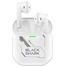 Słuchawki Black Shark JoyBuds Douszne Bezprzewodowe biały