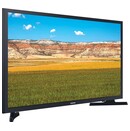 Telewizor Samsung UE32T4302AEXXH 32" HD Ready