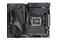 Płyta główna GIGABYTE B650AX Aorus Pro AX Socket AM5 AMD B650 DDR5 ATX