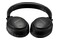 Słuchawki Creative Zen Hybrid Nauszne Bezprzewodowe czarny