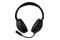 Słuchawki Creative Zen Hybrid Pro Classic Nauszne Bezprzewodowe czarny