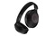 Słuchawki Creative Zen Hybrid Pro Nauszne Bezprzewodowe czarny