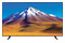 Telewizor Samsung UE55TU7092UXXH 55" 4K Ultra HD