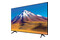 Telewizor Samsung UE55TU7092UXXH 55" 4K Ultra HD