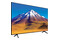 Telewizor Samsung UE55TU7092UXXH 55" 4K Ultra HD
