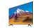 Telewizor Samsung UE55TU7092UXXH 55" 4K Ultra HD