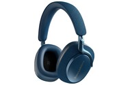 Słuchawki BOWERS & WILKINS PX7S2E Nauszne Bezprzewodowe niebieski