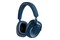 Słuchawki BOWERS & WILKINS PX7S2E Nauszne Bezprzewodowe niebieski