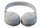 Słuchawki Creative Zen Hybrid Nauszne Bezprzewodowe biały