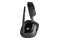 Słuchawki CORSAIR Void Elite Surround RGB Nauszne Bezprzewodowe czarny
