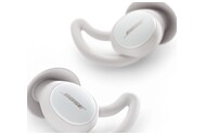 Słuchawki Bose SleepBuds II Dokanałowe Bezprzewodowe biały
