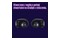Słuchawki Bose Ultra Douszne Bezprzewodowe czarny