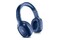 Słuchawki CELLULARLINE Basic Nauszne Bezprzewodowe niebieski