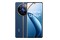 Smartfon realme 12 Pro 5G niebieski 6.7" 8GB/8GB