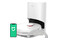 Odkurzacz DREAME D10 Plus robot sprzątający z pojemnikiem biały