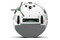 Odkurzacz iRobot Y0 Roomba (y0112) robot sprzątający z pojemnikiem biały