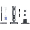 Odkurzacz DREAME H11 Max pionowy z pojemnikiem 200W czarny