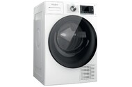 Suszarka Whirlpool W7D94WBPL