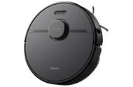 Odkurzacz DREAME D9 Pro robot sprzątający z pojemnikiem 40W czarny