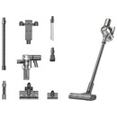 Odkurzacz DREAME V12 Pro pionowy z pojemnikiem szary