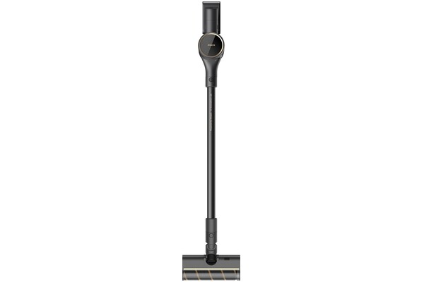Odkurzacz DREAME R10 Pro pionowy z pojemnikiem 150W czarny