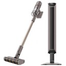 Odkurzacz DREAME Z10 pionowy bezworkowy 481W srebrny