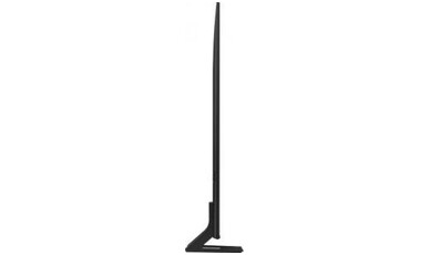 Telewizor Samsung UE55AU9072 55"