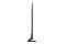 Telewizor Samsung UE55AU9072 55"