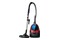 Odkurzacz Philips FC933009 PowerPro Compact tradycyjny bezworkowy 900W czerwony