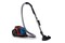 Odkurzacz Philips FC933009 PowerPro Compact tradycyjny bezworkowy 900W czerwony
