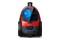 Odkurzacz Philips FC933009 PowerPro Compact tradycyjny bezworkowy 900W czerwony