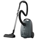 Odkurzacz Electrolux EB51A4OG tradycyjny workowy 750W zielony