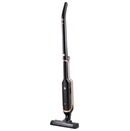 Odkurzacz Eldom OB90 pionowy bezworkowy 135W czarny