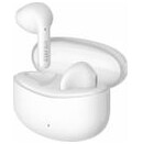 Słuchawki Edifier TWSX2PLUS Douszne Bezprzewodowe biały