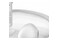 Słuchawki Edifier TWSX2 Douszne Bezprzewodowe biały