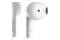 Słuchawki Edifier TWSX2 Douszne Bezprzewodowe biały