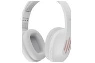 Słuchawki XO BE39 Nauszne Bezprzewodowe biały