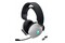 Słuchawki DELL 720H Alienware Nauszne Bezprzewodowe biały