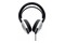 Słuchawki DELL 520H Nauszne Przewodowe biały