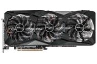 Karta graficzna ASrock RX 6750 XT Challenger Pro OC FSR 12GB GDDR6