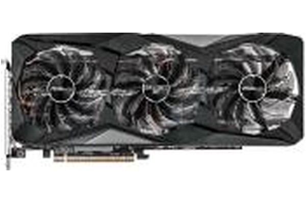 Karta graficzna ASrock RX 6750 XT Challenger Pro OC FSR 12GB GDDR6