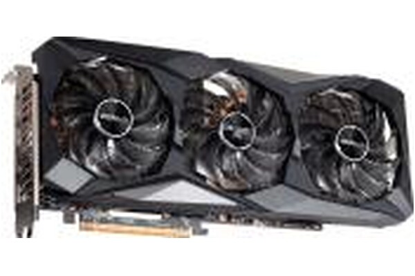 Karta graficzna ASrock RX 6750 XT Challenger Pro OC FSR 12GB GDDR6