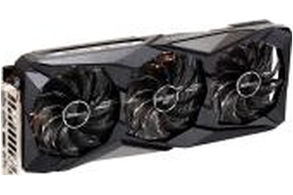 Karta graficzna ASrock RX 6750 XT Challenger Pro OC FSR 12GB GDDR6