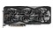 Karta graficzna ASrock RX 6750 XT Challenger Pro OC FSR 12GB GDDR6