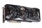 Karta graficzna ASrock RX 6750 XT Challenger Pro OC FSR 12GB GDDR6