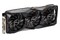 Karta graficzna ASrock RX 6750 XT Challenger Pro OC FSR 12GB GDDR6