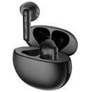 Słuchawki Edifier TWSX2PLUS Douszne Bezprzewodowe czarny